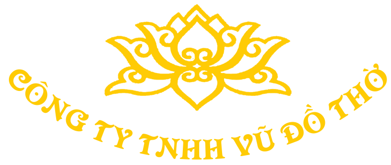 Vũ Đồ Thờ